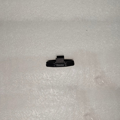 YC.JG.MY001846-Cable Rubber Seal