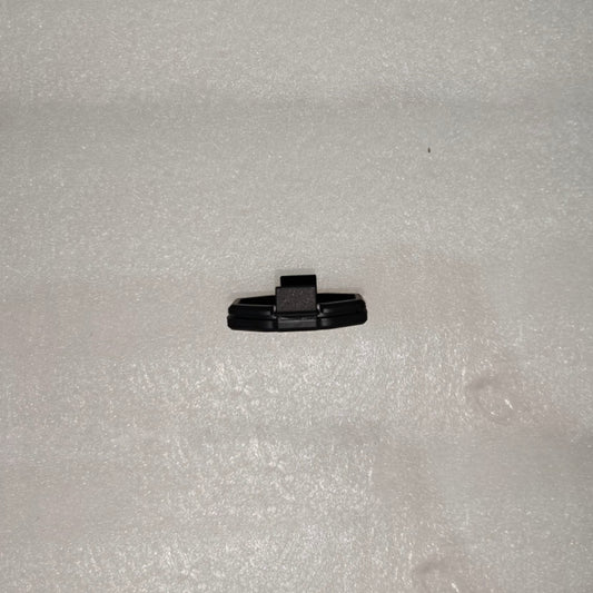 YC.JG.MY001846-Cable Rubber Seal