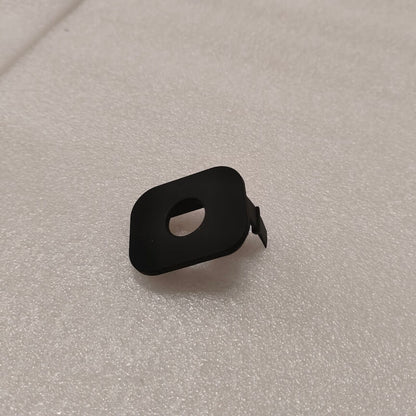 YC.JG.MY001896-Cable Rubber Stopper