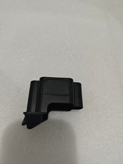 YC.JG.ZS006286-Cable Tube