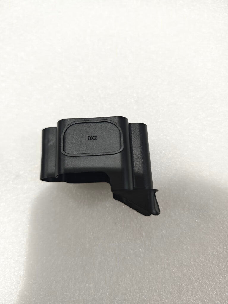 YC.JG.ZS006286-Cable Tube