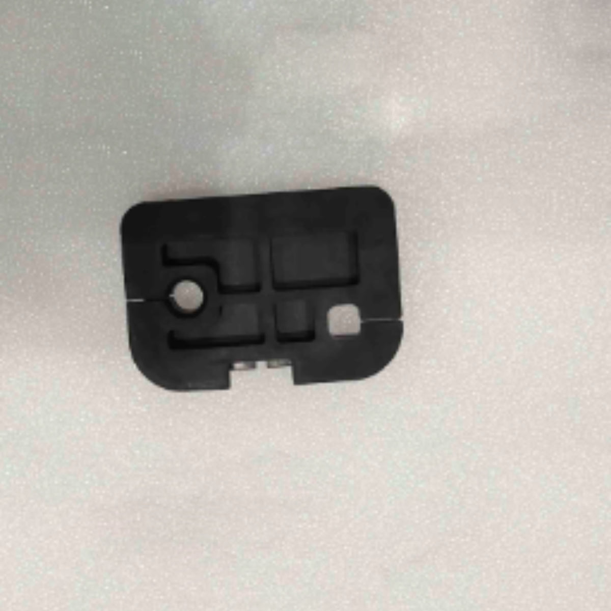 YC.JG.MY001453-Cable Rubber Stopper