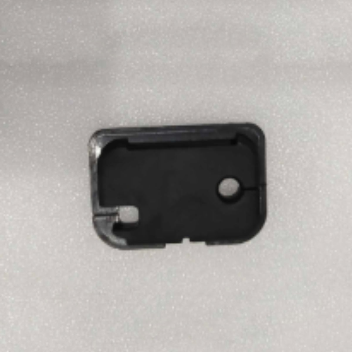 YC.JG.MY001453-Cable Rubber Stopper