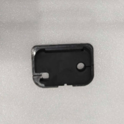 YC.JG.MY001453-Cable Rubber Stopper