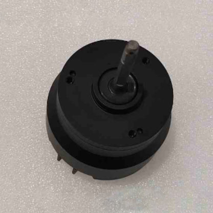 BC.AG.SS000872-Centrifugal Motor