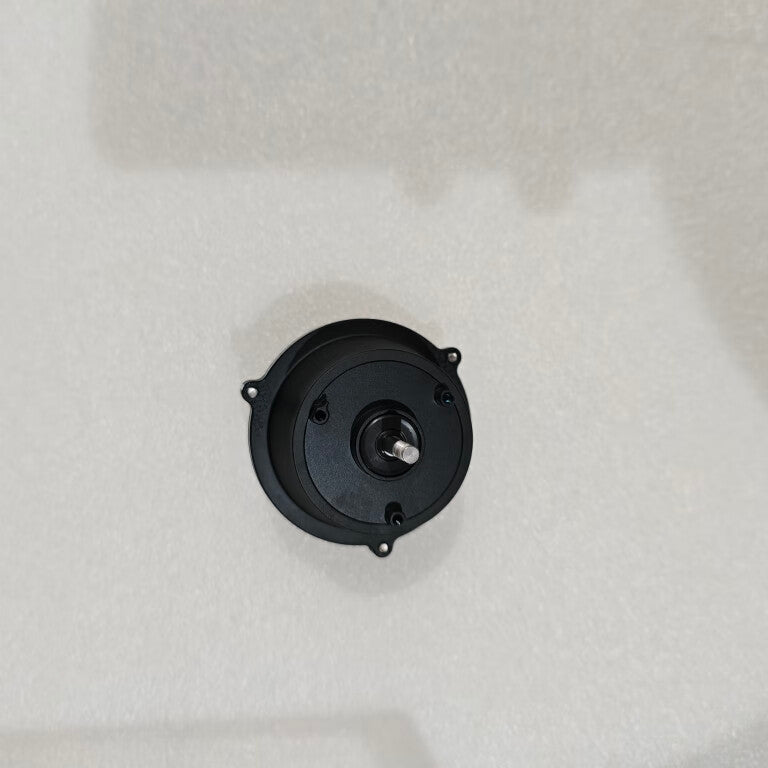 BC.AG.SS001028-Centrifugal Motor2