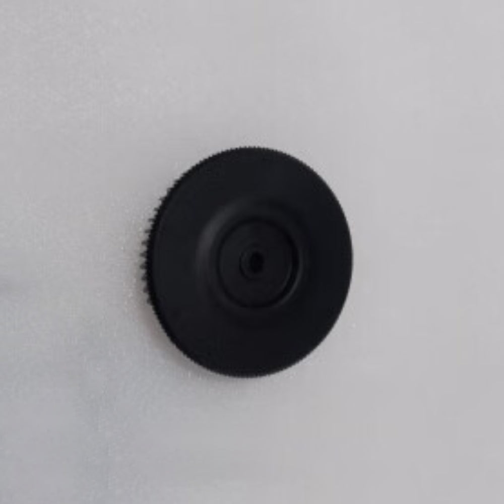 YC.JG.ZS004923-Centrifugal Sprinkler Lower Disk