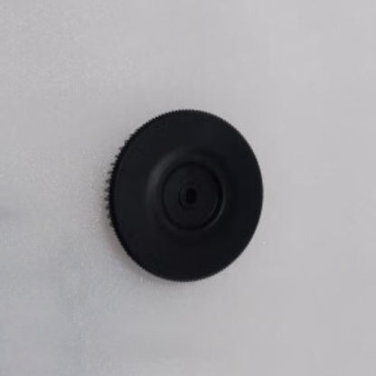 YC.JG.ZS004923-Centrifugal Sprinkler Lower Disk