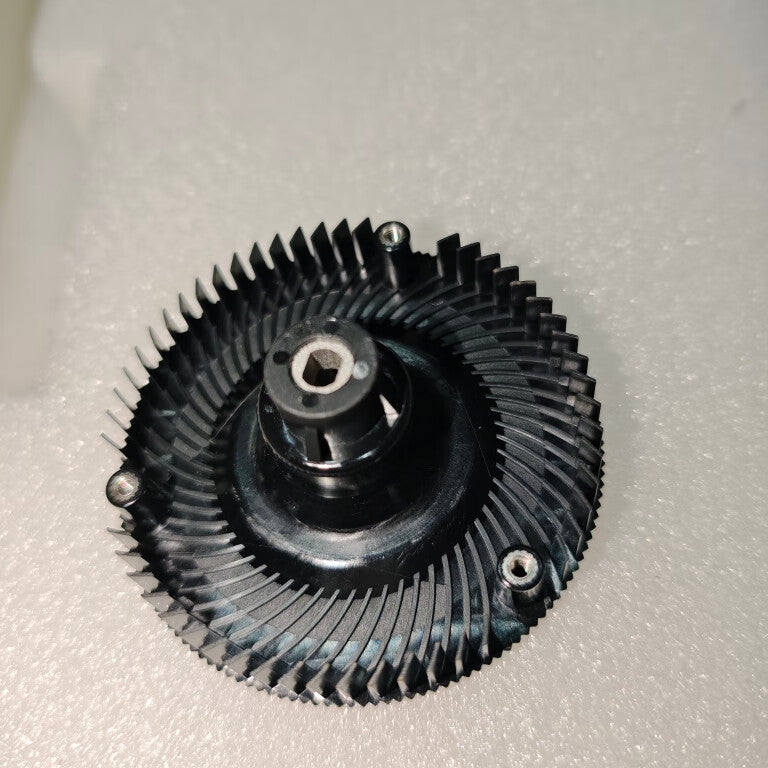 YC.JG.ZS006219-Centrifugal Sprinkler Lower Disk