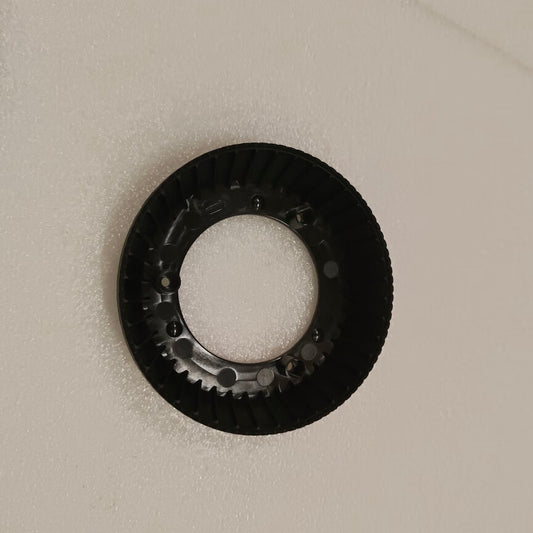 YC.JG.ZS007737-Centrifugal Sprinkler Upper Disk