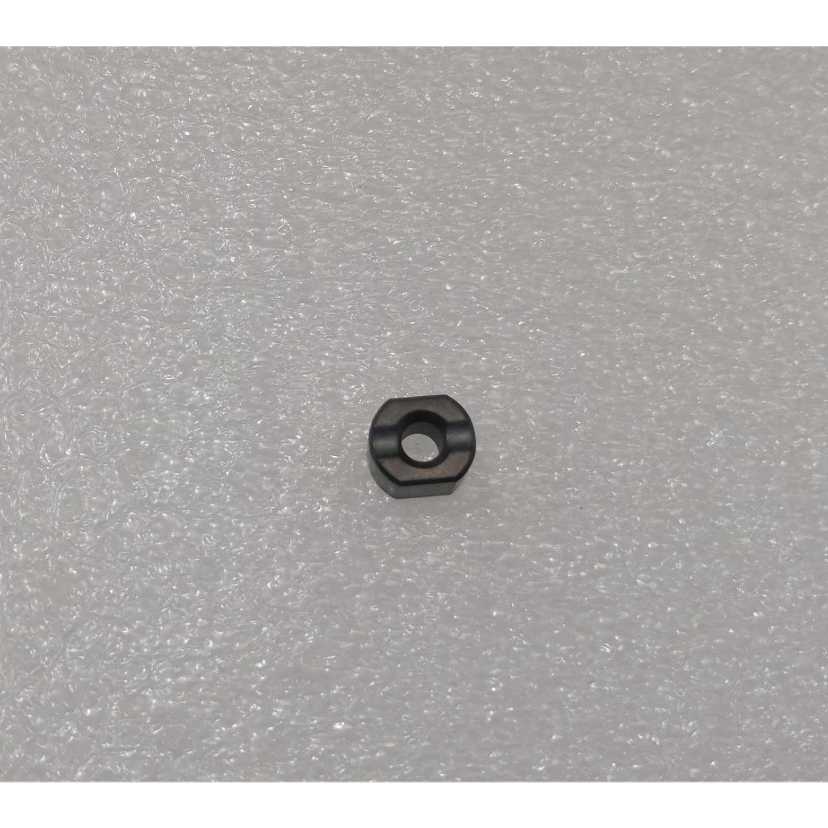 DJI Agras T100 Ceramic Gasket