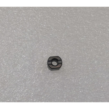 DJI Agras T100 Ceramic Gasket