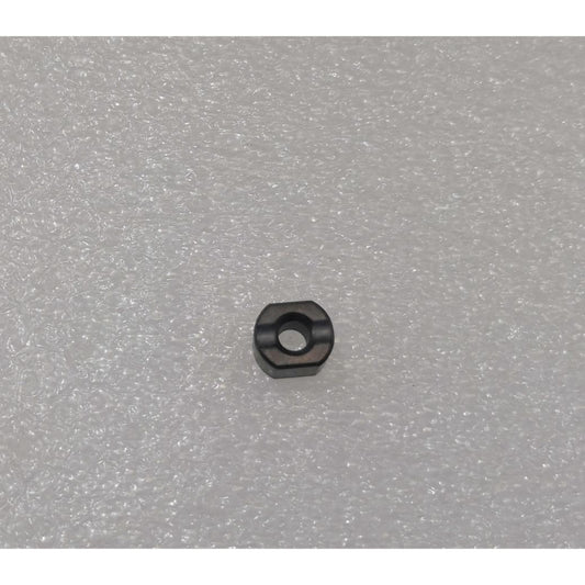 DJI Agras T100 Ceramic Gasket