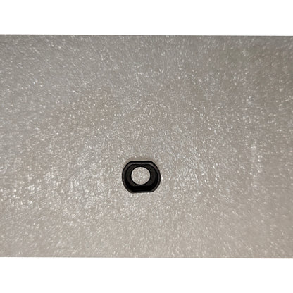 DJI Agras T100 Ceramic Rubber Pad