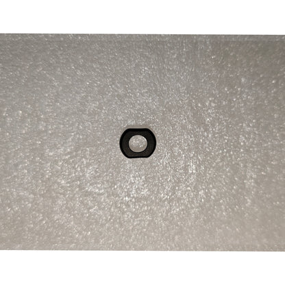 DJI Agras T100 Ceramic Rubber Pad