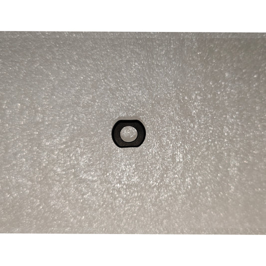 DJI Agras T100 Ceramic Rubber Pad