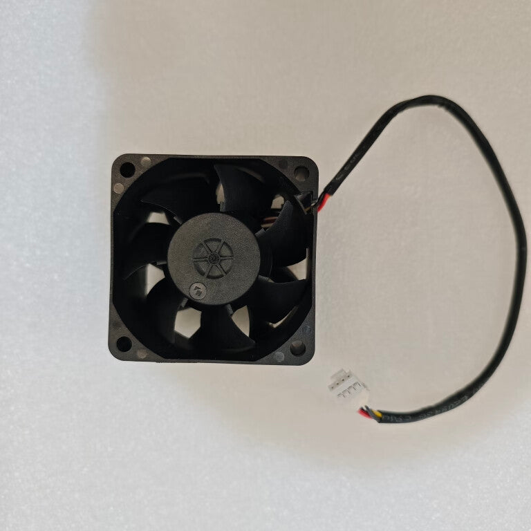 YC.DZ.BC000143-Charger Fan