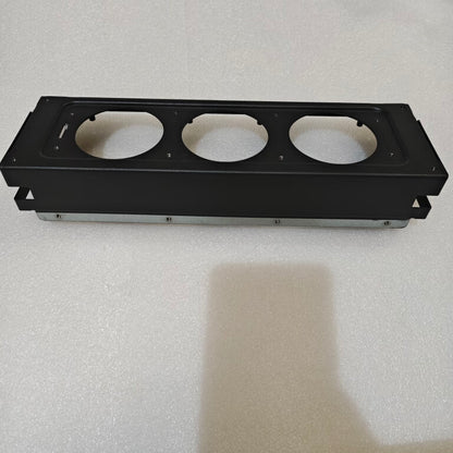 YC.DZ.BC000144-Charger Fan Bracket