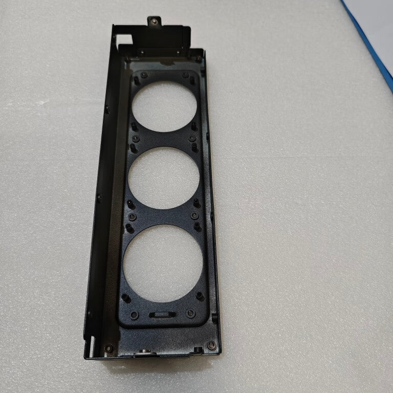 YC.DZ.BC000144-Charger Fan Bracket