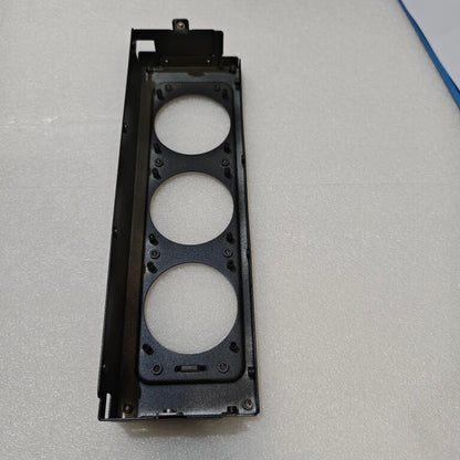 YC.DZ.BC000144-Charger Fan Bracket