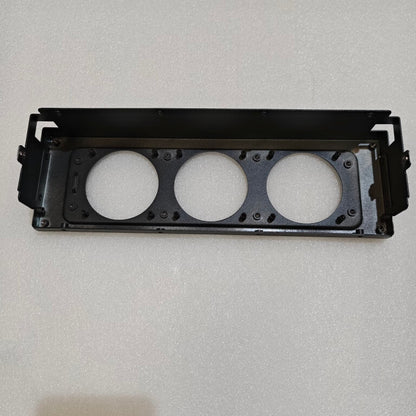 YC.DZ.BC000144-Charger Fan Bracket