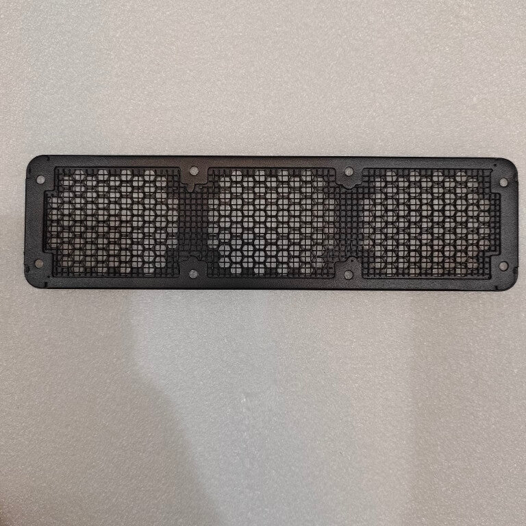 YC.DZ.BC000145-Charger Fan Dust Filter