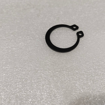 YC.JG.BJ003348 Circlip2