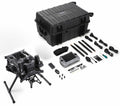 DJI Matrice 400 Enterprise Drone Platform