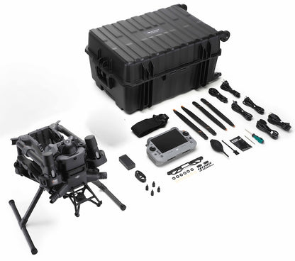 DJI Matrice 400 Universal Version