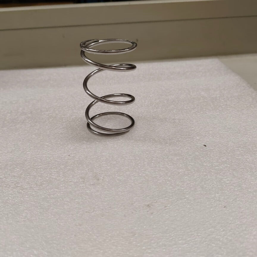 YC.JG.TT000275-Compression Spring