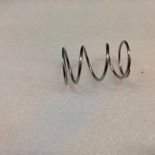YC.JG.TT000275-Compression Spring