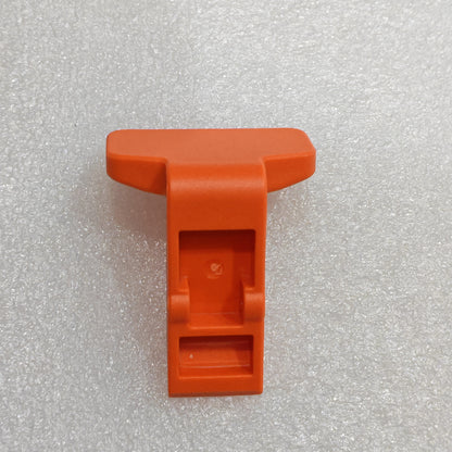 YC.JG.ZS007853.03-connector latch