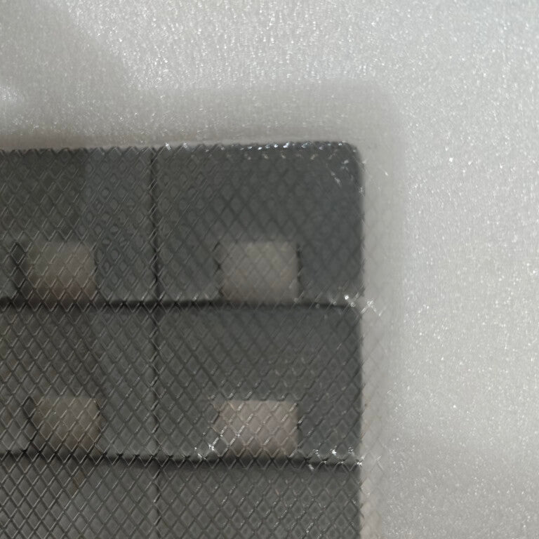 YC.JG.MQ003602-Connector Thermally Conductive Pad(U-shaped)