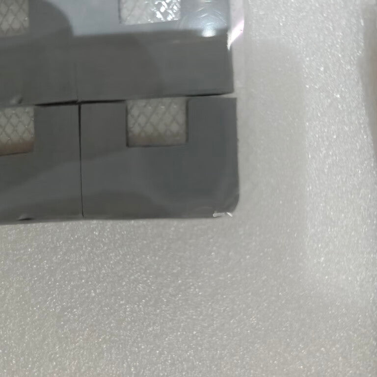 YC.JG.MQ003602-Connector Thermally Conductive Pad(U-shaped)