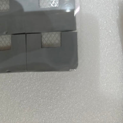 YC.JG.MQ003602-Connector Thermally Conductive Pad(U-shaped)