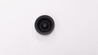 YC.JG.MY000594-Control Stick Cover