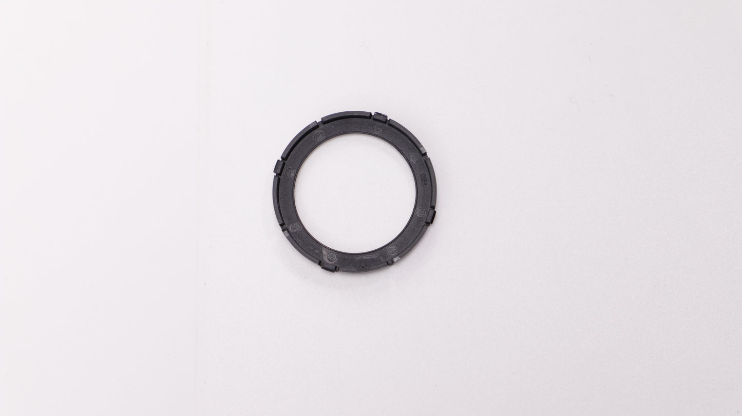YC.JG.ZS001885-Control Stick Protective Ring