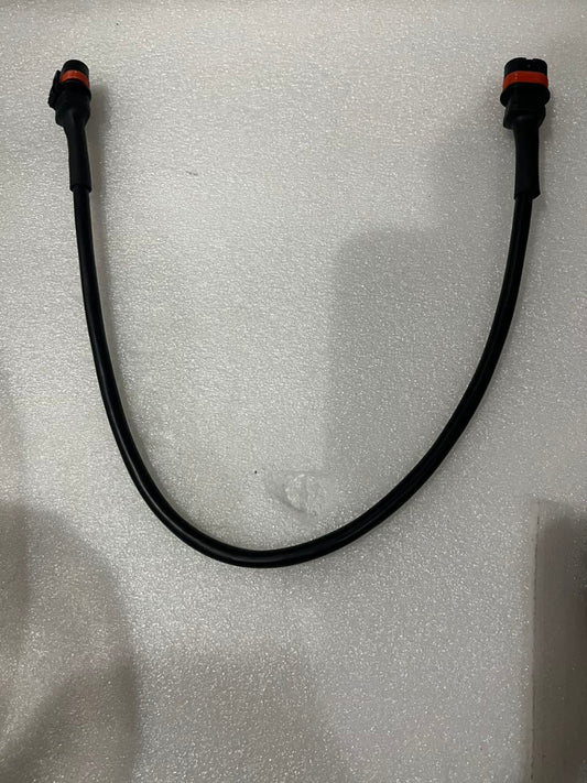 YC.XC.XX001513-Controller to USB communication board connection cable