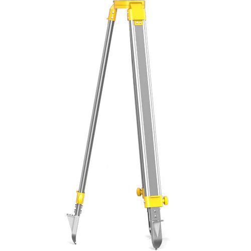 D-RTK 2 Mobile Station Tripod