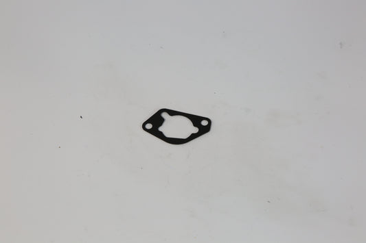 D12000i - Air Filter Pad (ZS)