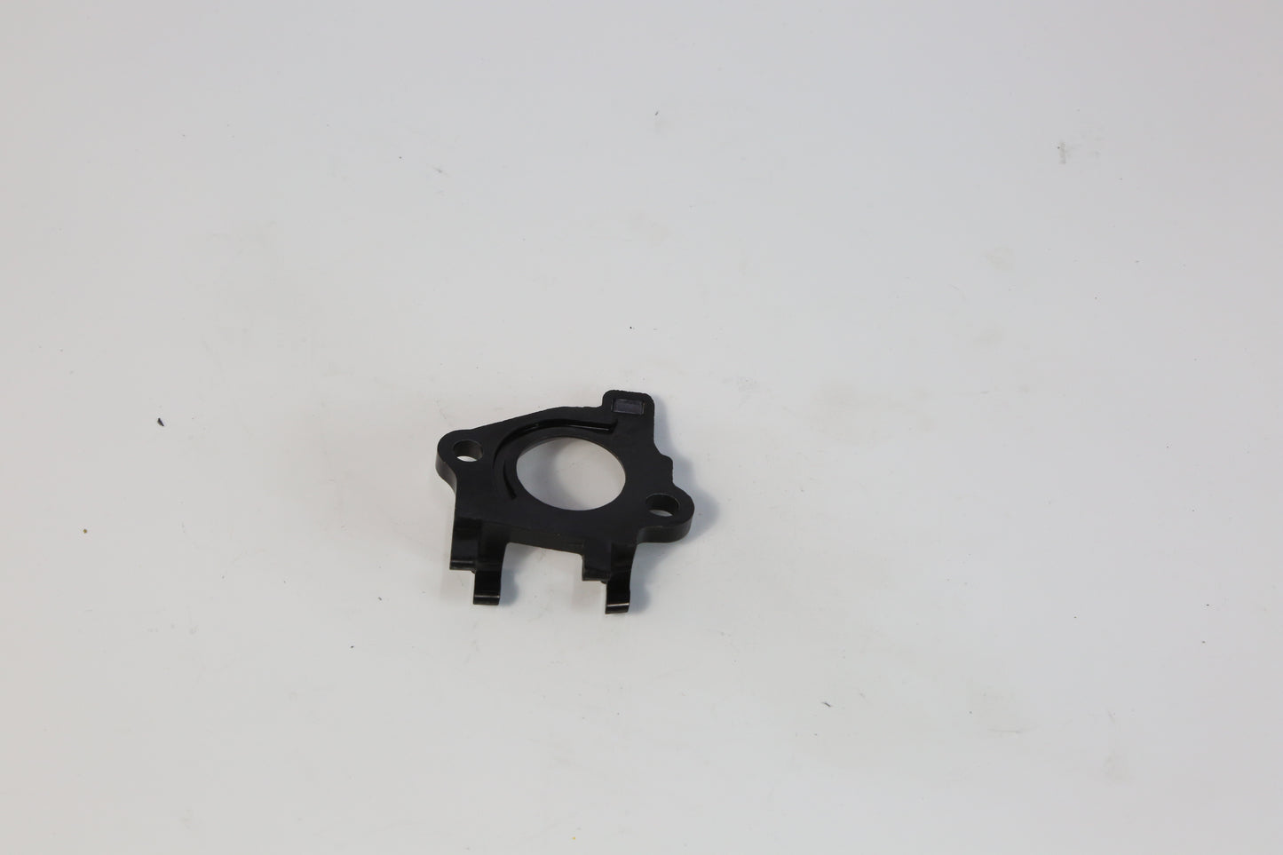 YC.DZ.GR000228-D12000i - Carburetor Insulator (ZS)