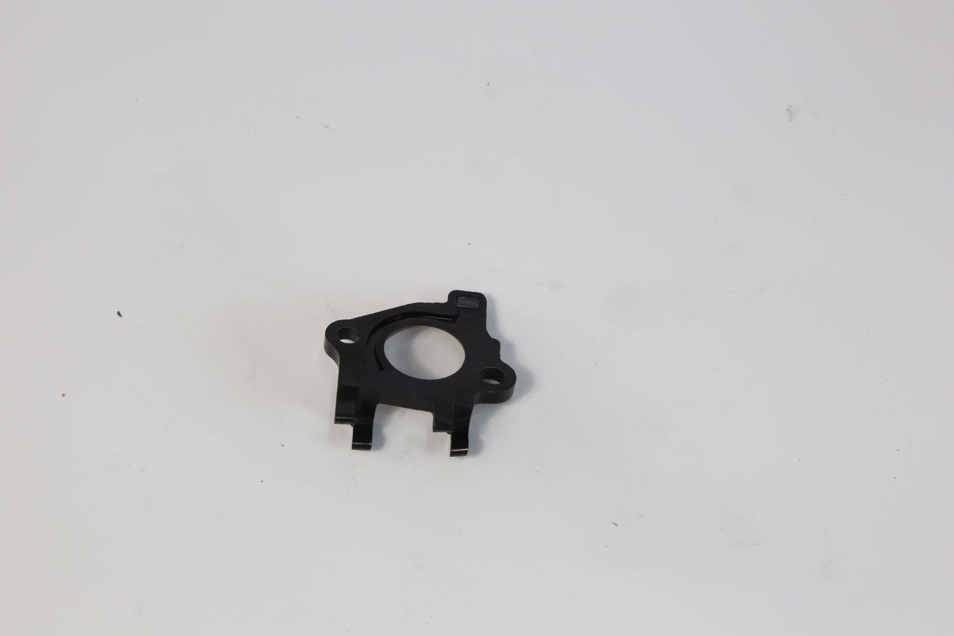 YC.DZ.GR000228-D12000i - Carburetor Insulator (ZS)