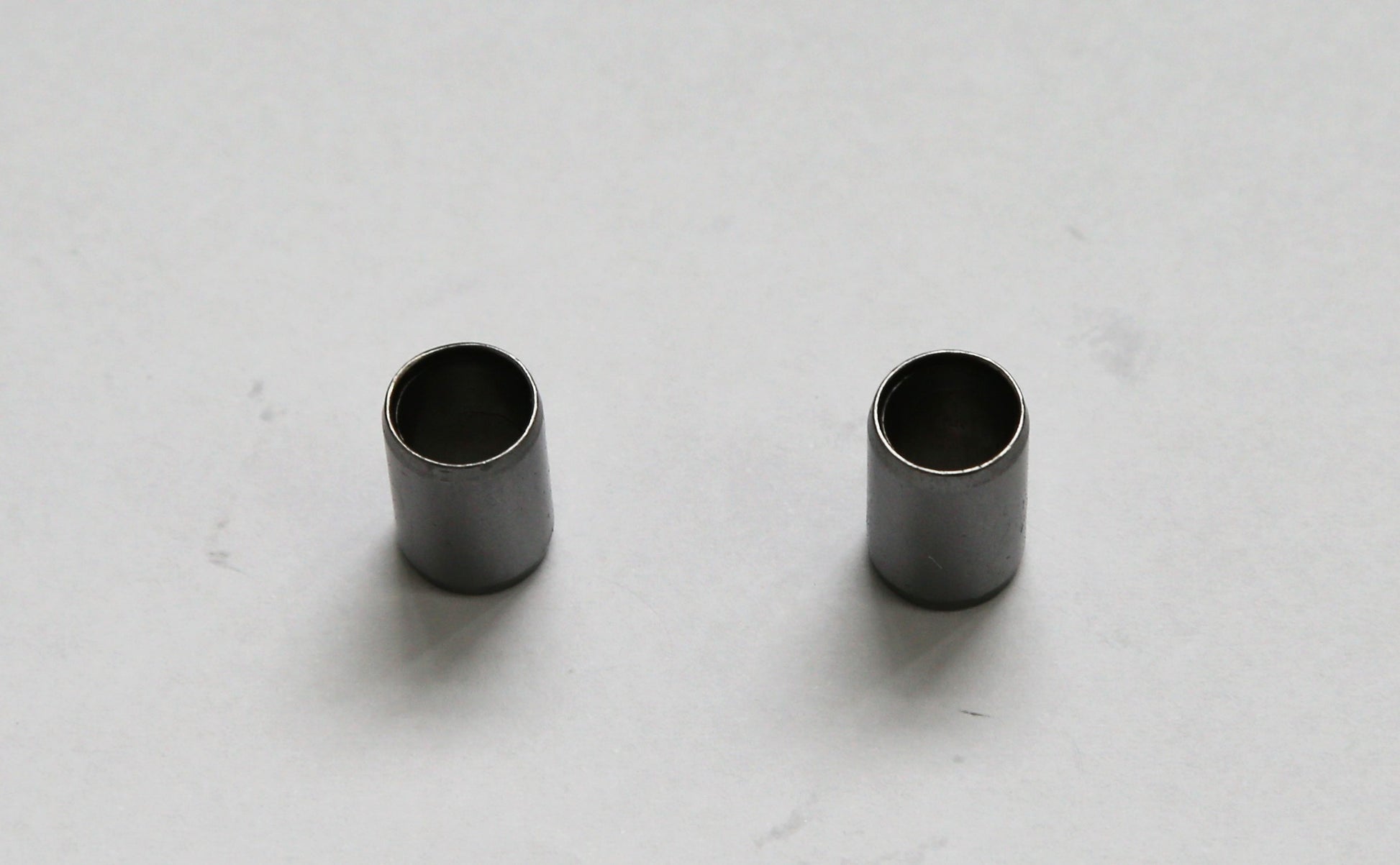 YC.DZ.GR000384-D12000i-Crankcase Mounting Pin (ZS)