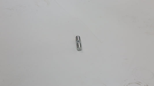 YC.DZ.GR000259-D12000i - Cylinder Head Exhaust Port Stud (ZS)(RH)