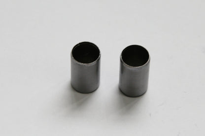 YC.DZ.GR000380-D12000i-Cylinder Head Mounting Pin (ZS)