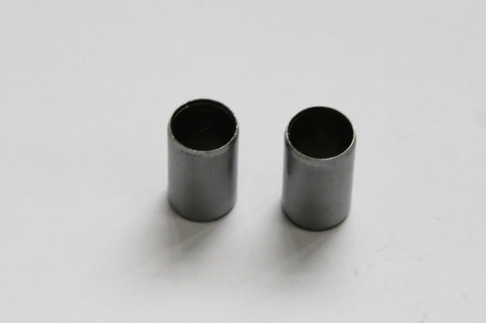 YC.DZ.GR000380-D12000i-Cylinder Head Mounting Pin (ZS)