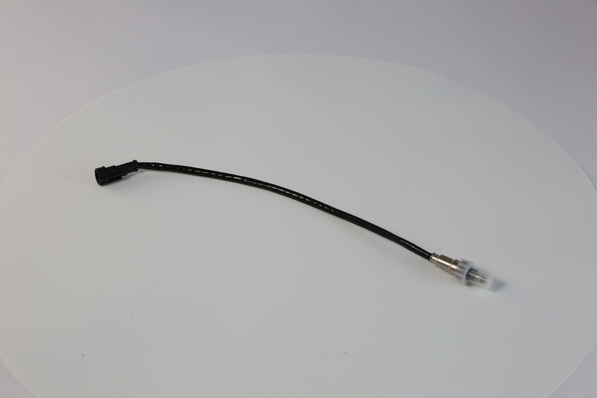 YC.DZ.GR000169-D12000i - Electronic Fuel Injection Oxygen Sensor (ZS)(RH)