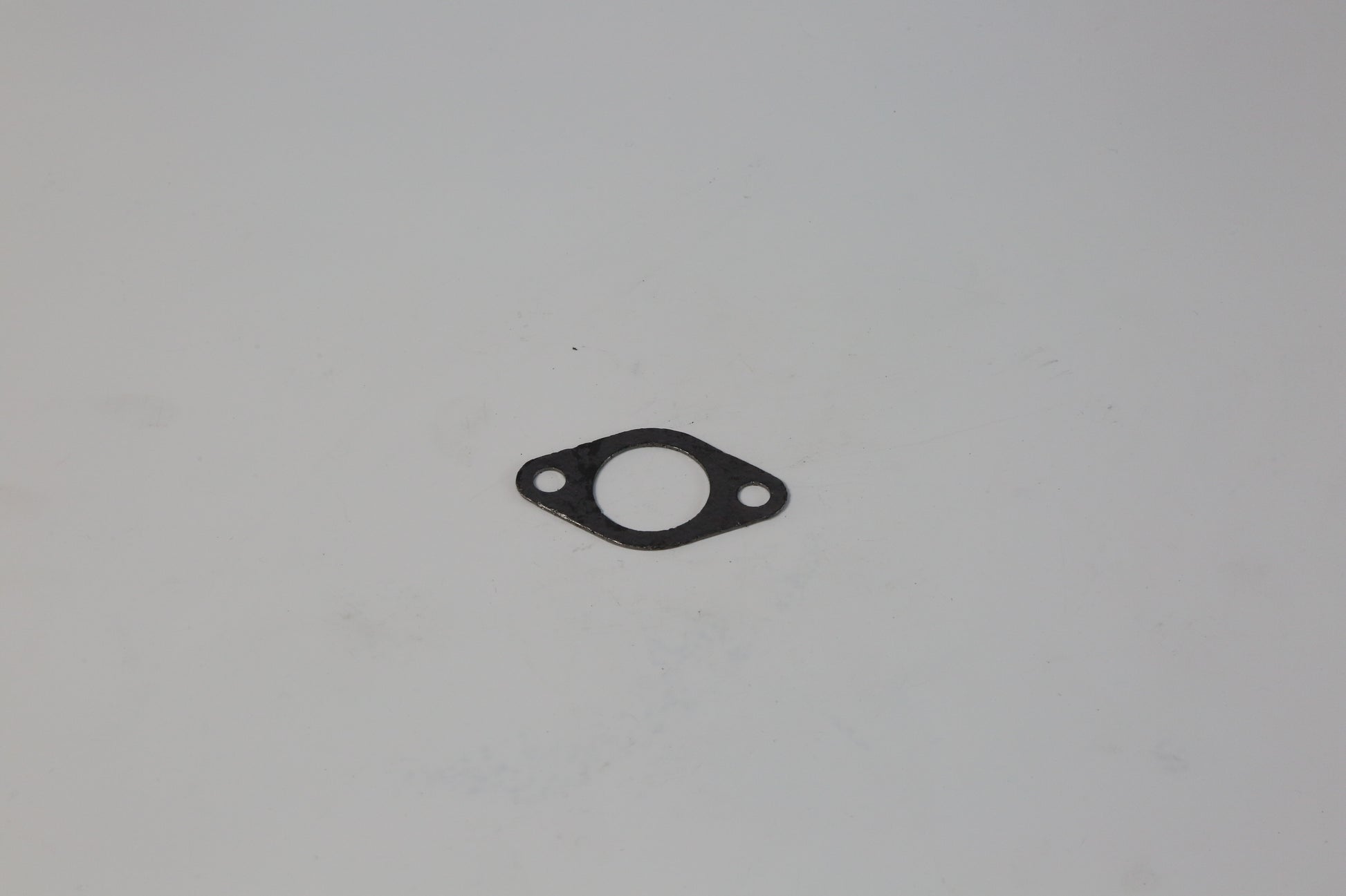 YC.DZ.GR000186-D12000i - Exhaust Pipe Pad (ZS)