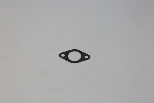 YC.DZ.GR000186-D12000i - Exhaust Pipe Pad (ZS)