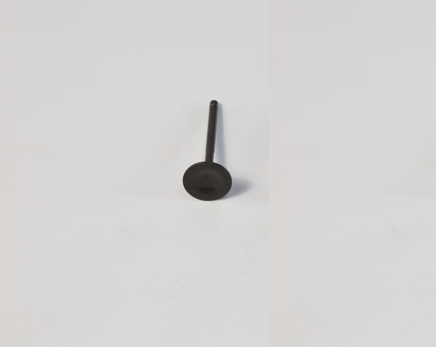 YC.DZ.GR000233-D12000i - Exhaust Valve (ZS)